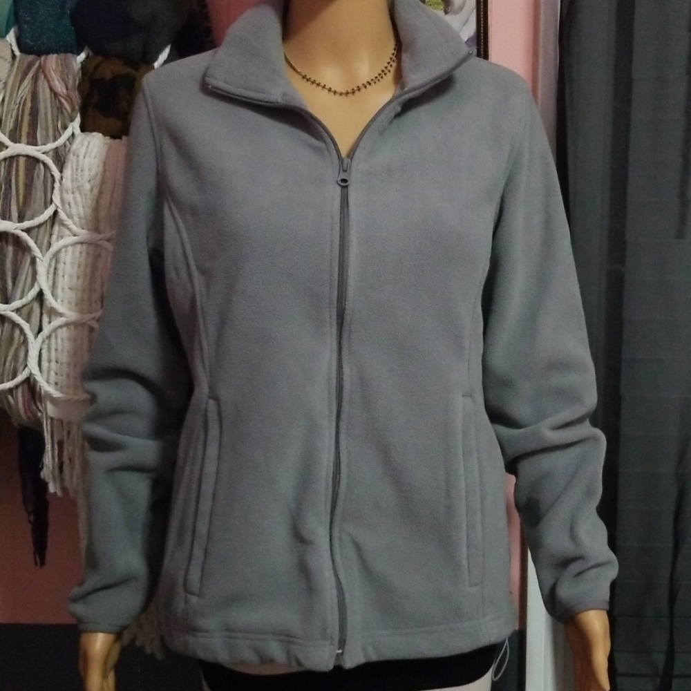 Jacket - Picture 2 of 5